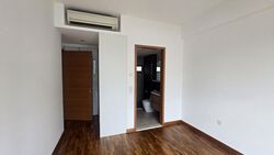 Woodhaven (D25), Condominium #560506761